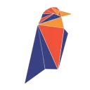 Ravencoin