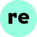 Re Protocol reUSD