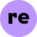 Re Protocol reUSDe