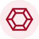 RedStone