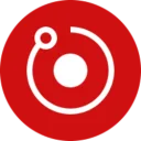 Render (RENDER) logo
