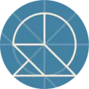 Resolv USR (USR) logo