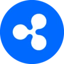 Ripple USD