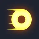 Rollbit Coin
