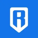 Ronin