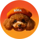 Rosa Inu