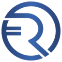 Royal Euro