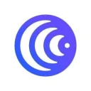 Saakuru