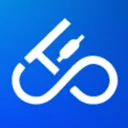 SAFEbit