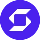 SafePal