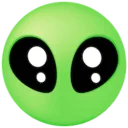 SaucerSwap