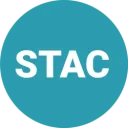 Securitize Tokenized AAA CLO Fund