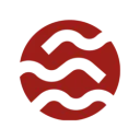 Sei