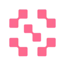 Sentient