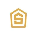 Shentu