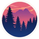 Sierra