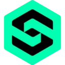 SMARDEX