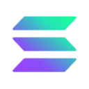 Solana