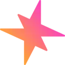 Spark