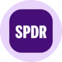 SPDR S&P 500 ETF (Ondo Tokenized ETF)