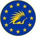 Spiko EU T-Bills Money Market Fund