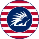 Spiko US T-Bills Money Market Fund