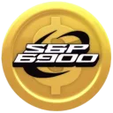 SPX6900
