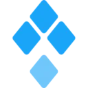 SSV Network