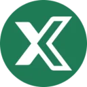 Stables Labs USDX