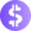 StablR USD