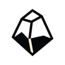 StakeStone