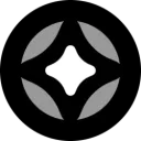 Stargate Finance
