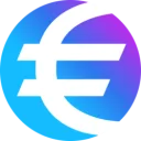 STASIS EURO