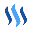 Steem