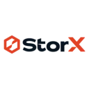 StorX