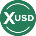 StraitsX XUSD