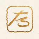 Superfortune