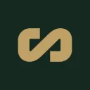 Superstate Short Duration U.S. Government Securities Fund (USTB)