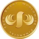 SWFTCOIN