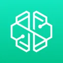SwissBorg