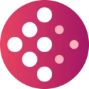 Sygnum FIUSD Liquidity Fund