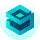 SynFutures
