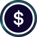 Synthetix sUSD
