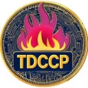 TDCCP