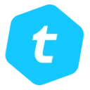 Telcoin