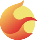 Terra