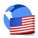 TerraClassicUSD