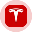Tesla (Ondo Tokenized Stock)