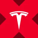 Tesla xStock