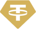 Tether Gold